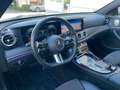 Mercedes-Benz E 300 de Lim AMG LINE MBUX+ BURMESTER 360° PANO Grau - thumbnail 15