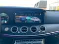 Mercedes-Benz E 300 de Lim AMG LINE MBUX+ BURMESTER 360° PANO Grau - thumbnail 23