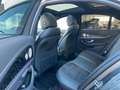 Mercedes-Benz E 300 de Lim AMG LINE MBUX+ BURMESTER 360° PANO Grau - thumbnail 13