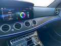 Mercedes-Benz E 300 de Lim AMG LINE MBUX+ BURMESTER 360° PANO Grau - thumbnail 25