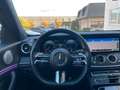 Mercedes-Benz E 300 de Lim AMG LINE MBUX+ BURMESTER 360° PANO Grau - thumbnail 16