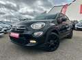 Fiat 500X 1.6 Multijet 16V 120Ch Popstar Noir - thumbnail 4
