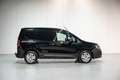 Renault Kangoo Zwart - thumbnail 2