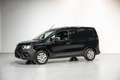 Renault Kangoo Zwart - thumbnail 10