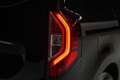 Renault Kangoo Zwart - thumbnail 4