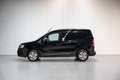 Renault Kangoo Zwart - thumbnail 9