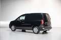 Renault Kangoo Zwart - thumbnail 8