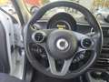 smart forFour electric drive Passion NO OBBLIGO DI FINANZ. !!!!! Blanc - thumbnail 10