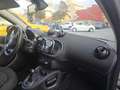 smart forFour electric drive Passion NO OBBLIGO DI FINANZ. !!!!! Blanc - thumbnail 4