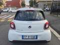 smart forFour electric drive Passion NO OBBLIGO DI FINANZ. !!!!! Blanc - thumbnail 2