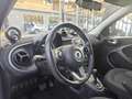 smart forFour electric drive Passion NO OBBLIGO DI FINANZ. !!!!! Blanc - thumbnail 5