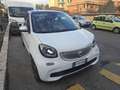 smart forFour electric drive Passion NO OBBLIGO DI FINANZ. !!!!! Blanc - thumbnail 1
