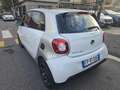 smart forFour electric drive Passion NO OBBLIGO DI FINANZ. !!!!! Blanc - thumbnail 6