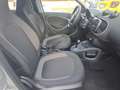 smart forFour electric drive Passion NO OBBLIGO DI FINANZ. !!!!! Blanc - thumbnail 9