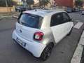 smart forFour electric drive Passion NO OBBLIGO DI FINANZ. !!!!! Blanc - thumbnail 8