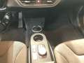 BMW i3 Weiß - thumbnail 10