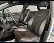 Ford Mondeo Station Wagon 2.0 Full Hybrid ST-Line Business Argento - thumbnail 7