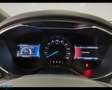 Ford Mondeo Station Wagon 2.0 Full Hybrid ST-Line Business Argento - thumbnail 8