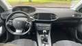 Peugeot 308 1.2 Puretech 110 Allure - thumbnail 11