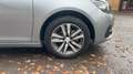 Peugeot 308 1.2 Puretech 110 Allure - thumbnail 17