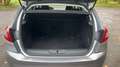 Peugeot 308 1.2 Puretech 110 Allure - thumbnail 14
