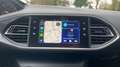 Peugeot 308 1.2 Puretech 110 Allure - thumbnail 29