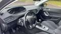 Peugeot 308 1.2 Puretech 110 Allure - thumbnail 8