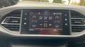 Peugeot 308 1.2 Puretech 110 Allure - thumbnail 22