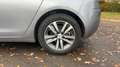 Peugeot 308 1.2 Puretech 110 Allure - thumbnail 19