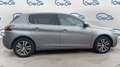 Peugeot 308 1.2 Puretech 110 Allure - thumbnail 4