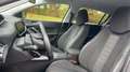 Peugeot 308 1.2 Puretech 110 Allure - thumbnail 26