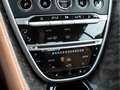 Aston Martin DB11 V8 Coupe Grau - thumbnail 30