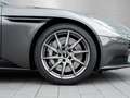 Aston Martin DB11 V8 Coupe Grau - thumbnail 4