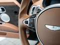 Aston Martin DB11 V8 Coupe Grau - thumbnail 27