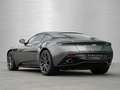 Aston Martin DB11 V8 Coupe Grau - thumbnail 13