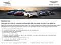 Aston Martin DB11 V8 Coupe Grau - thumbnail 35