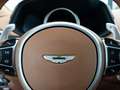 Aston Martin DB11 V8 Coupe Grau - thumbnail 28