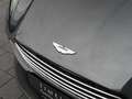 Aston Martin DB11 V8 Coupe Grau - thumbnail 17