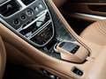 Aston Martin DB11 V8 Coupe Grau - thumbnail 29