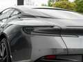 Aston Martin DB11 V8 Coupe Grau - thumbnail 20