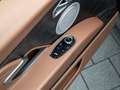 Aston Martin DB11 V8 Coupe Grau - thumbnail 23