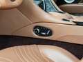 Aston Martin DB11 V8 Coupe Grau - thumbnail 34