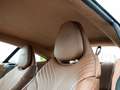 Aston Martin DB11 V8 Coupe Grau - thumbnail 25