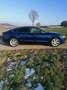 Audi A5 2.0 TDI Sportback DPF - thumbnail 2