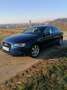 Audi A5 2.0 TDI Sportback DPF - thumbnail 6