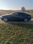 Audi A5 2.0 TDI Sportback DPF - thumbnail 7