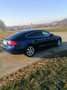 Audi A5 2.0 TDI Sportback DPF - thumbnail 1