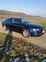 Audi A5 2.0 TDI Sportback DPF - thumbnail 3