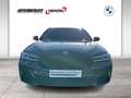 BMW 520 d xDrive Touring (G31) M Sportpaket Head-Up Grau - thumbnail 2