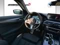 BMW 520 d xDrive Touring (G31) M Sportpaket Head-Up Grau - thumbnail 7